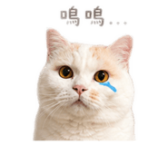 838308761