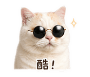 838308768
