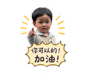 838309119