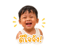 838309467