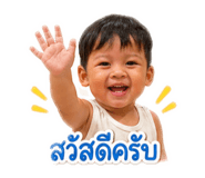 838309469