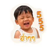 838309471