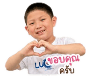 838309531