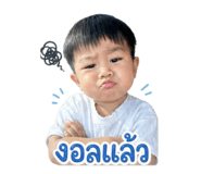 838309546