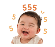 838309904