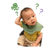 838310014
