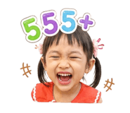 838310216
