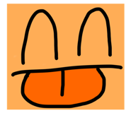 838310728