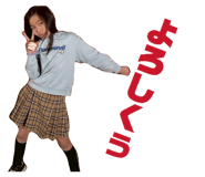 838310901