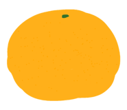 838311025