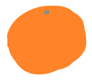 838311026