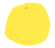838311027