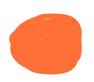 838311028