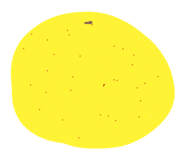 838311029