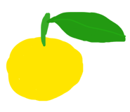 838311030