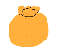 838311031