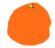 838311032