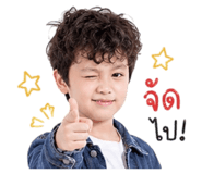838311165