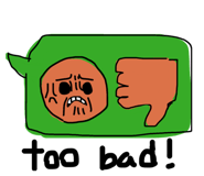 838311255