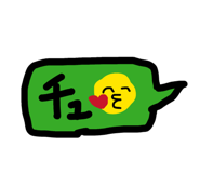 838311258