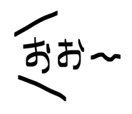 838311266