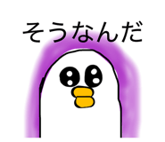838311278