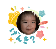 838311471