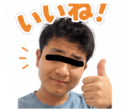 838311515