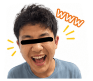 838311520