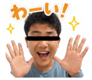 838311526