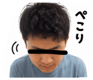 838311527