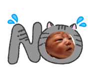838311530