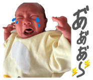 838311539