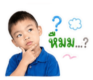 838311671