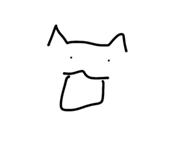 838311817