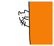 838311823