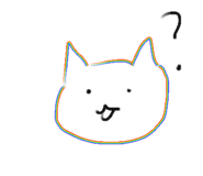 838311827