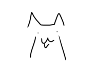 838311828