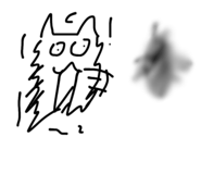 838311832