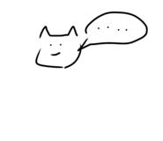838311842