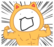 838311844
