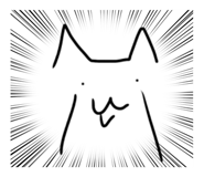 838311849