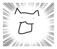 838311850