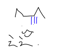 838311853