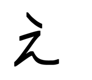 838311901