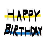 838311912