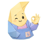 838311932