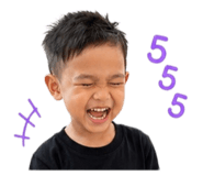 838312033