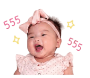 838312300