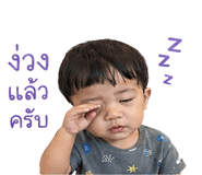 838312563